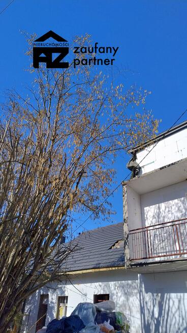 Mieszkanie Kraków Kraków-Podgórze, Tyniecka