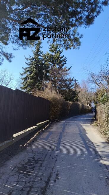 Mieszkanie Kraków Kraków-Podgórze, Tyniecka