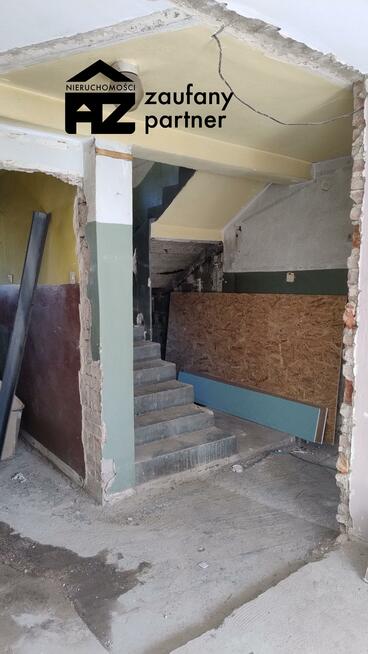 Mieszkanie Kraków Kraków-Podgórze, Tyniecka