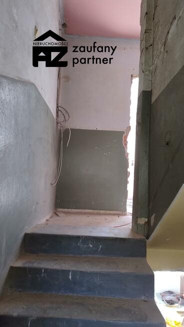 Mieszkanie Kraków Kraków-Podgórze, Tyniecka