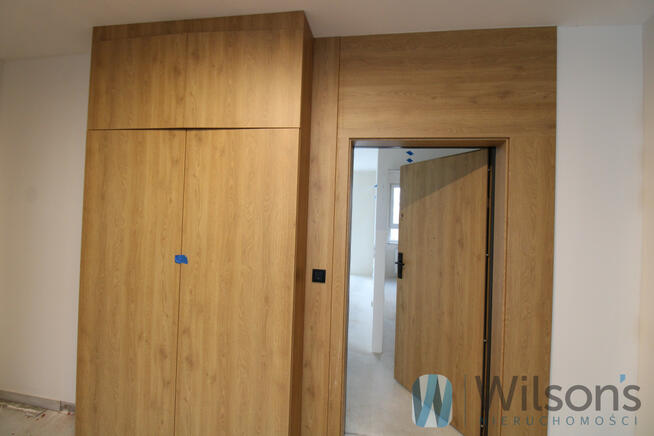 Mieszkanie Wrocław gm. Wrocław-Fabryczna Fabryczna, Żerniki