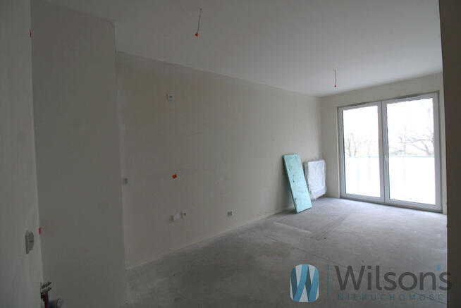 Mieszkanie Wrocław gm. Wrocław-Fabryczna Fabryczna, Żerniki