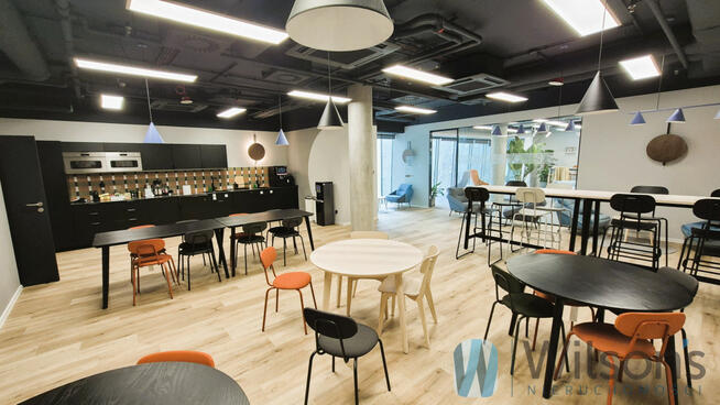 Lokal użytkowy Warszawa gm. Śródmieście Śródmieście, Marszałkowska