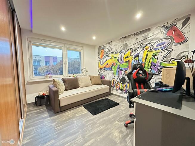 Mieszkanie Kielce Kielce