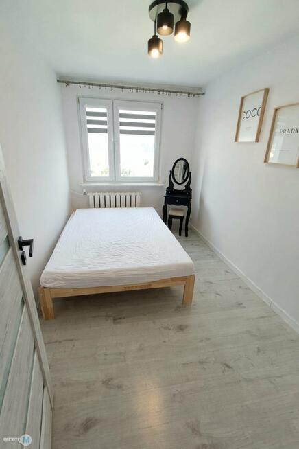 Mieszkanie Kielce Herby