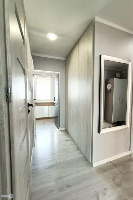 Mieszkanie Kielce Herby