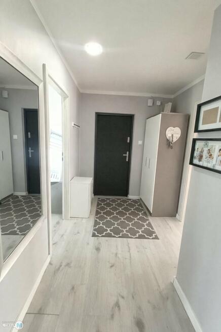 Mieszkanie Kielce Herby