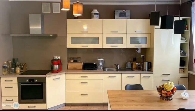 Mieszkanie Kielce Podkarczówka