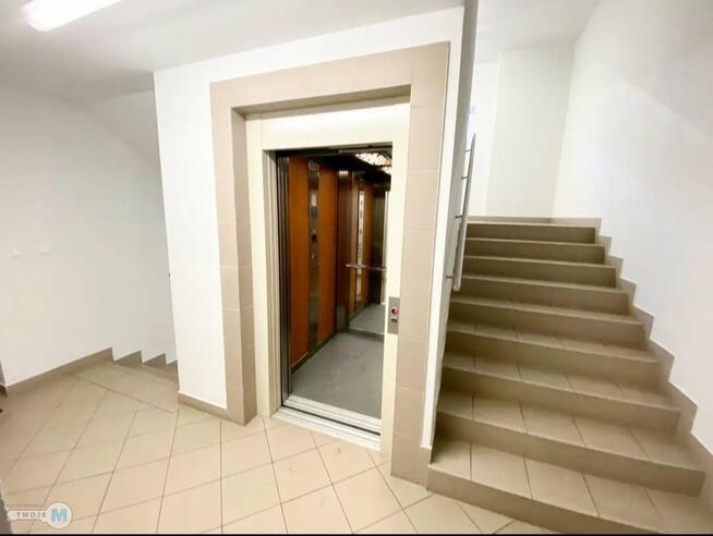 Mieszkanie Kielce Podkarczówka