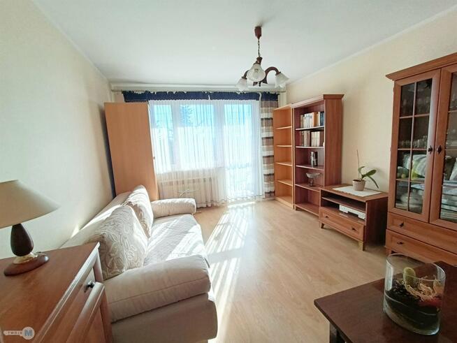 Mieszkanie Kielce Osiedle Jagiellońskie