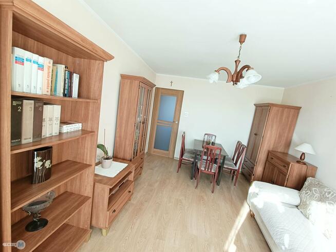 Mieszkanie Kielce Osiedle Jagiellońskie