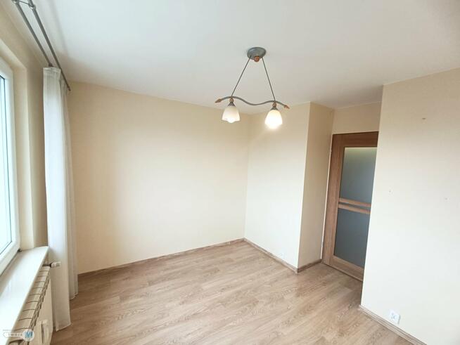 Mieszkanie Kielce Osiedle Jagiellońskie