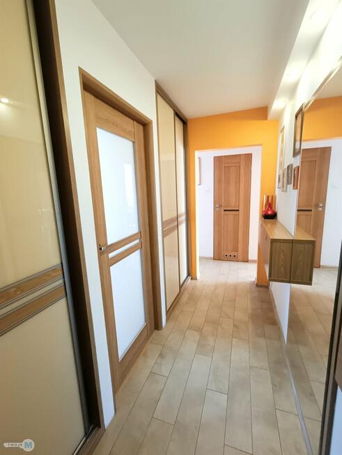 Mieszkanie Kielce Osiedle Jagiellońskie