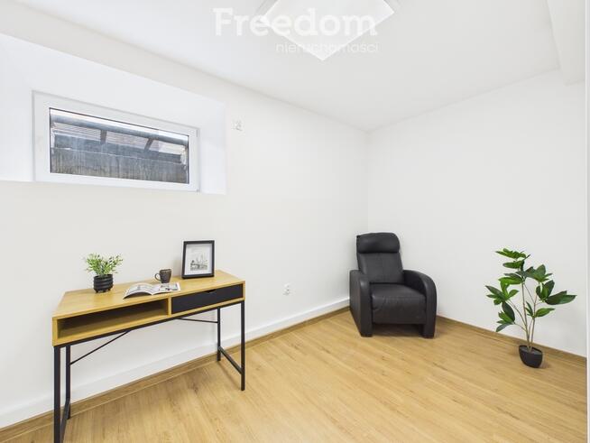 Przestronny lokal na ul. Warszawskiej