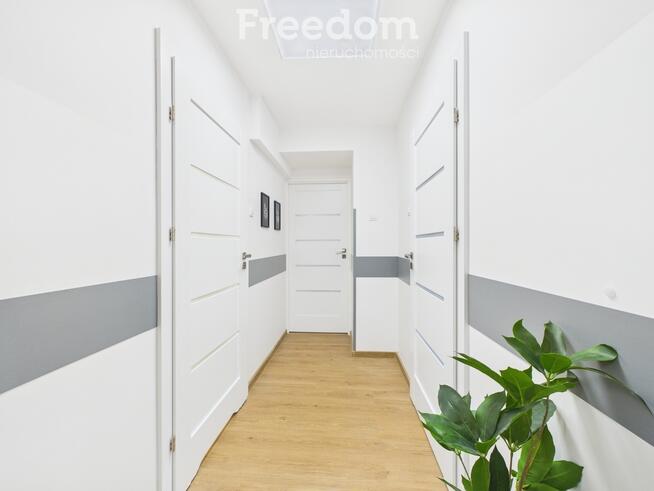 Przestronny lokal na ul. Warszawskiej