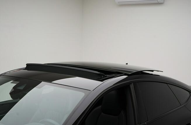 Audi A7 45TFSI Quattro Sline Virtual B&O Matrix TempomatACC Panorama Kamery360