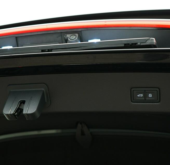 Audi A7 45TFSI Quattro Sline Virtual B&O Matrix TempomatACC Panorama Kamery360