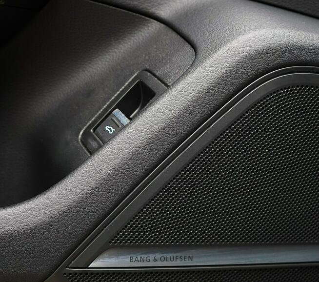 Audi A7 45TFSI Quattro Sline Virtual B&O Matrix TempomatACC Panorama Kamery360