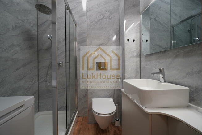 Mieszkanie Bytom, Orląt Lwowskich