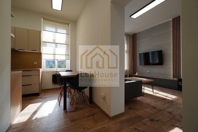 Mieszkanie Bytom, Orląt Lwowskich