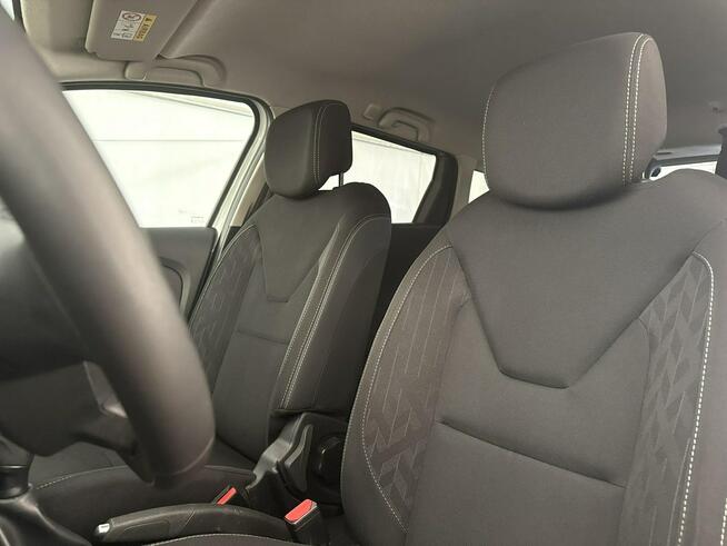 Renault Clio 0,9 TCe(90 KM) Limited Salon PL F-Vat