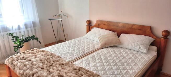 Mieszkanie Kołobrzeg Starówka, Ratuszowa