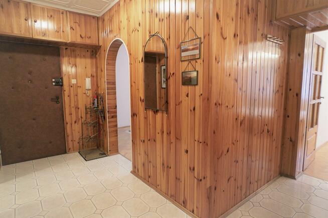 Mieszkanie Kołobrzeg Starówka, Ratuszowa