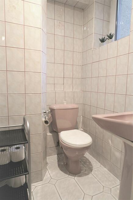 Mieszkanie Kołobrzeg Starówka, Ratuszowa