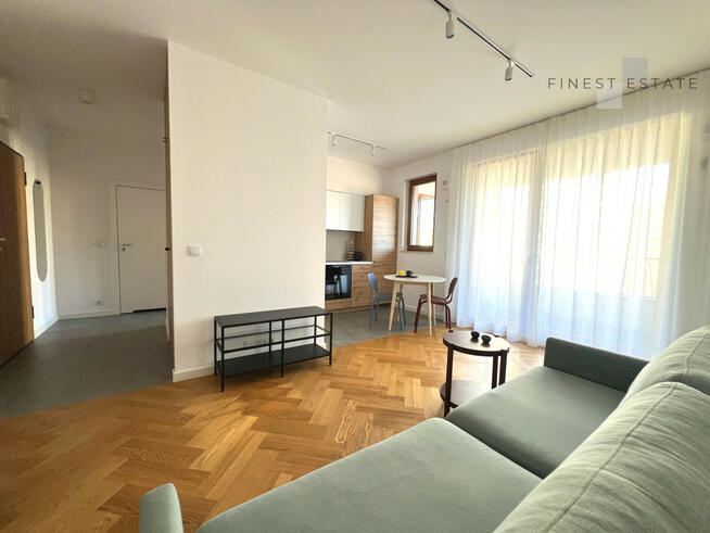 Mieszkanie Warszawa gm. Wola Wola, Karolkowa
