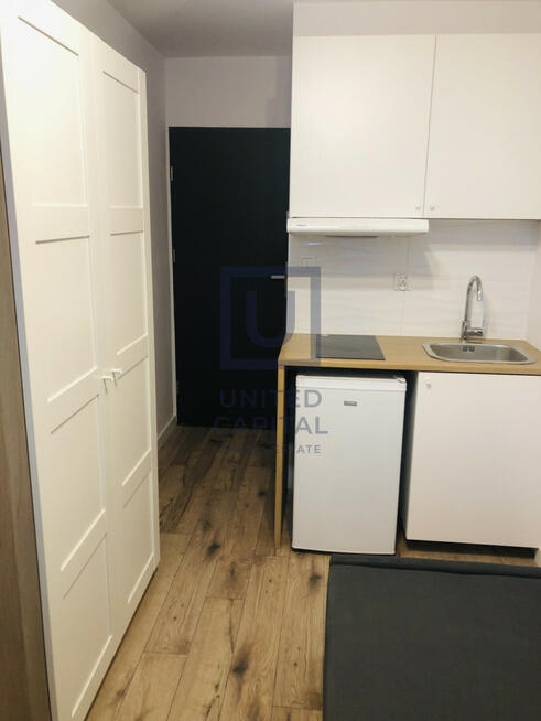 Mieszkanie Warszawa gm. Praga-Południe Praga,-Południe, Międzynarodowa