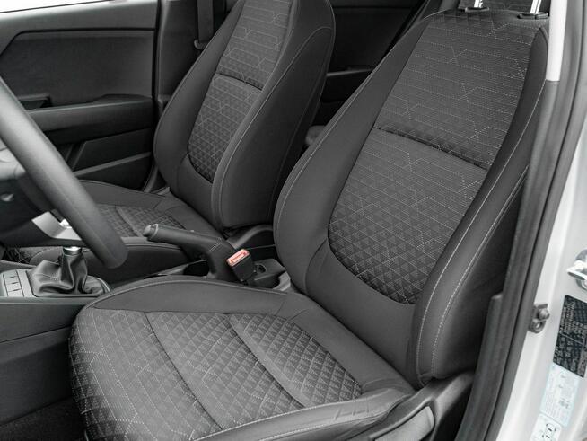 Kia Rio WD1535R#1.2 M Bluetooth Cz.cof Salon PL VAT23%