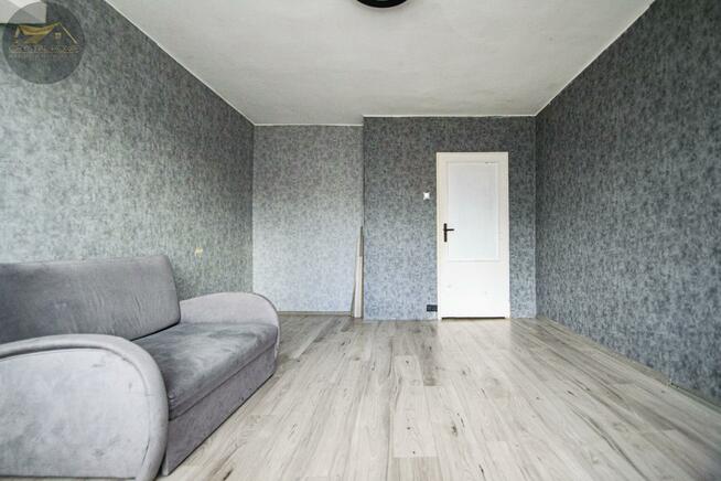 Mieszkanie Świdnica, Mieczysława Kozara Słobódzkiego