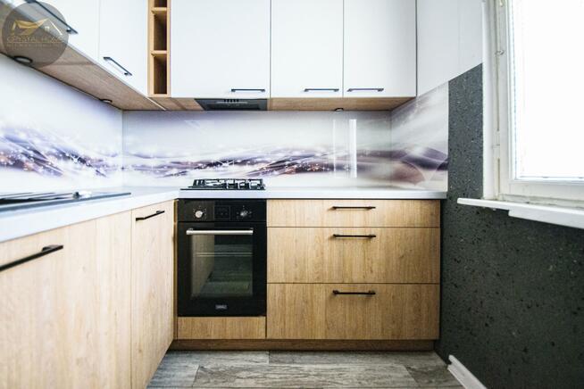 Mieszkanie Świdnica, Mieczysława Kozara Słobódzkiego