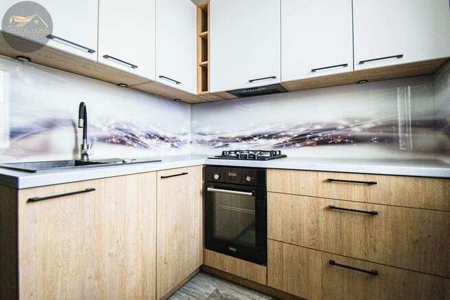 Mieszkanie Świdnica, Mieczysława Kozara Słobódzkiego