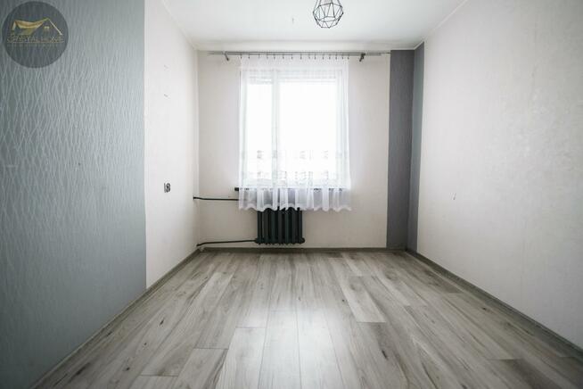 Mieszkanie Świdnica, Mieczysława Kozara Słobódzkiego