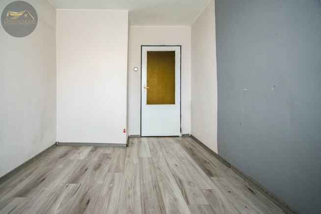 Mieszkanie Świdnica, Mieczysława Kozara Słobódzkiego