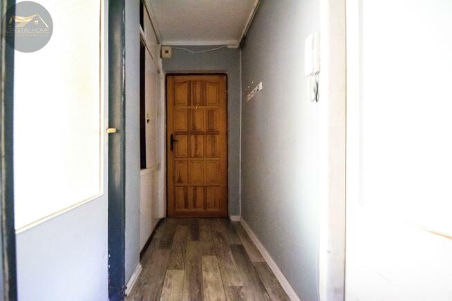 Mieszkanie Świdnica, Mieczysława Kozara Słobódzkiego