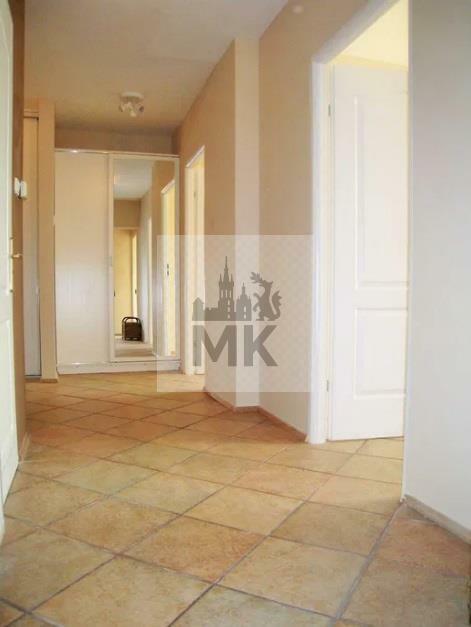 Mieszkanie Kraków Kraków-Śródmieście, Olsza, Wileńska