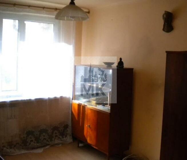 Mieszkanie Kraków Kraków-Krowodrza, Azory, Jaremy