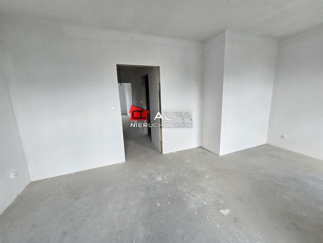 Mieszkanie Świdnica, okolice Kraszowickiej