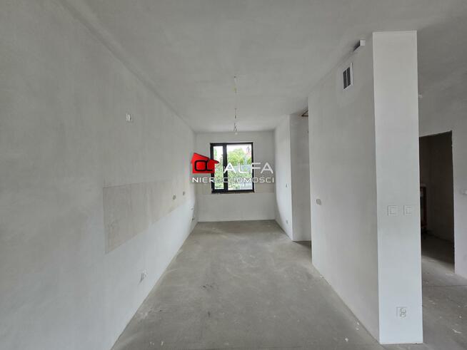 Mieszkanie Świdnica, okolice Kraszowickiej