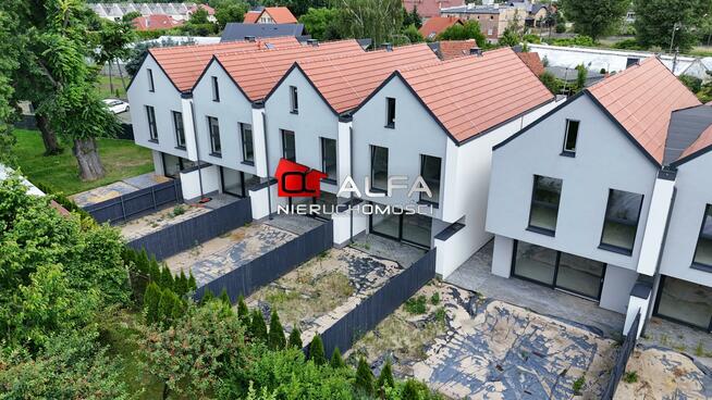 Mieszkanie Świdnica, okolice Kraszowickiej