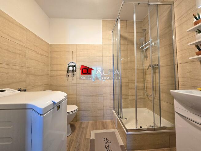 Mieszkanie Świdnica