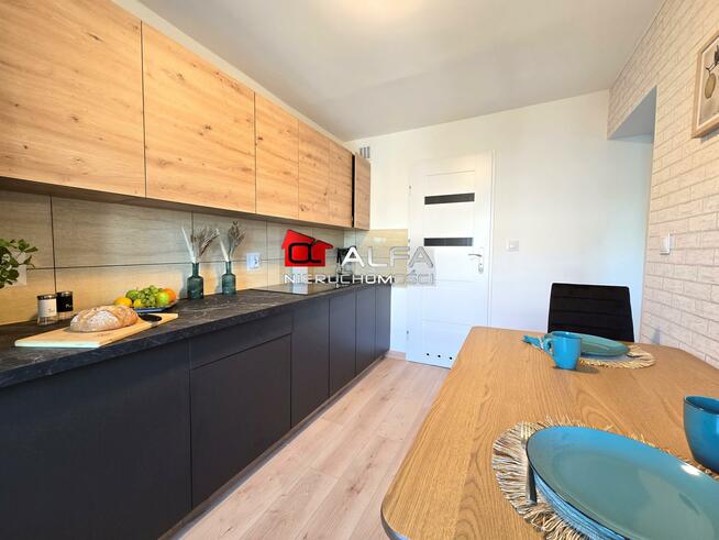 Mieszkanie Świdnica