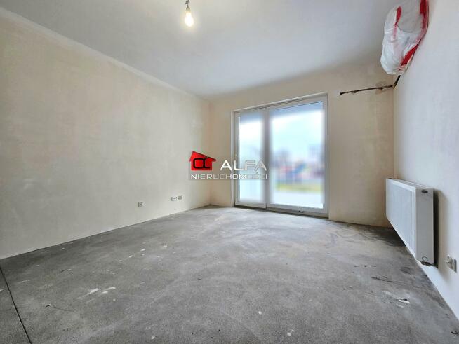 Mieszkanie Świdnica, Nowy Zawiszów