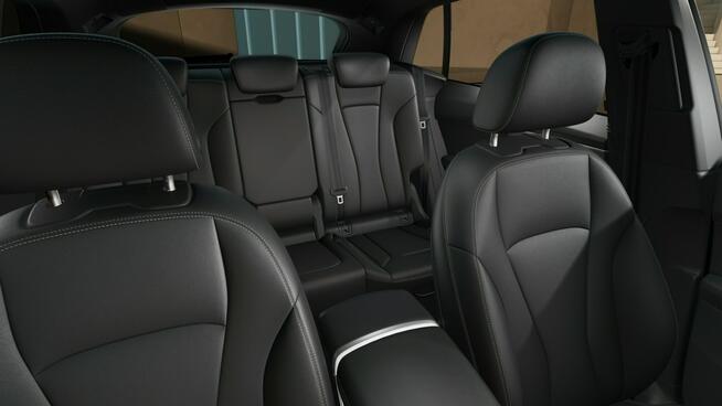 Audi Q8 MatrixLED_HeadUp_Hak_SoundSystem_Virtual_Panorama_HomeLink_Asystenci