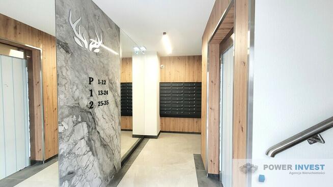 Ruczaj, 3-pokoje z klimatyzacją, gotowe