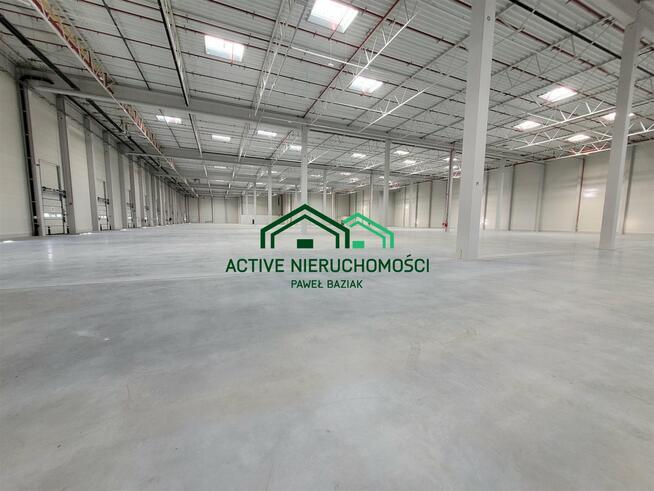 Lokal użytkowy Kraków Nowa Huta