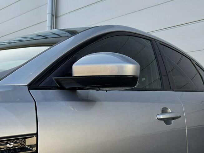 E-Pace 2.0D 150KM R-Dynamic, Salon PL, Serwisowany ASO, FV23% VAT