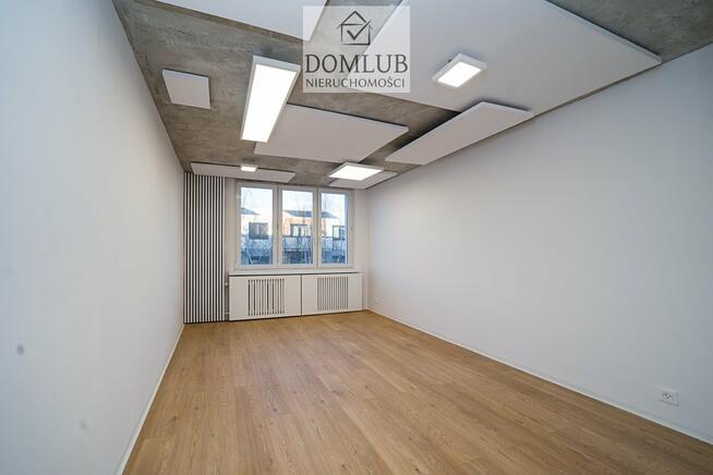 Mieszkanie Piekary Śląskie